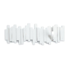 wall