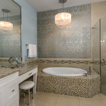 badass bathrooms
