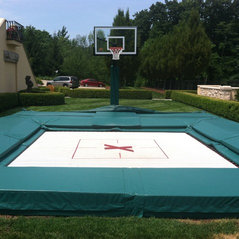 max air trampoline max air trampoline