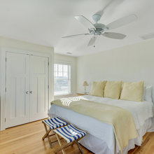 bed3