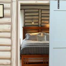 Sliding Door
