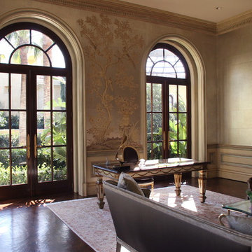 Little Versailles