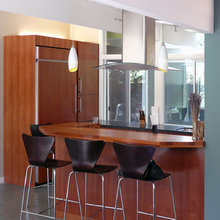 Barstools