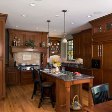 Range Hood 10