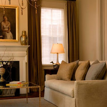 Living Room Ideas