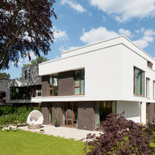 Bauhaus