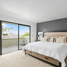 Bedroom Color