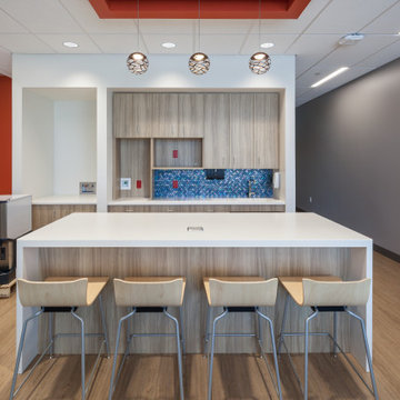 KRMC Pediatric Center