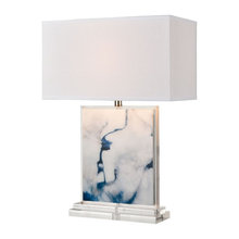 Lamps
