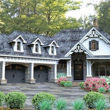 House Plans