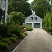 Pine Plain landscaping