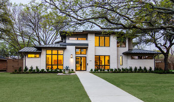Best 15 Home Builders In Arlington Va Houzz Modern Home To Be Built In Mclean Va
