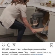 Slop Kitchen