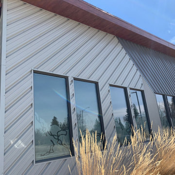 Dental Office (Calgary)