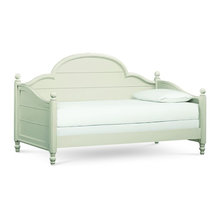 Emily's Bedroom