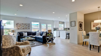 Best 15 Interior Designers And Decorators In San Jose Ca Houzz