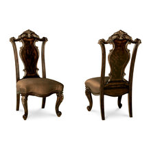 Dining Chairs