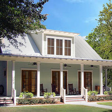 House Color