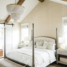 Bedroom Inspiration