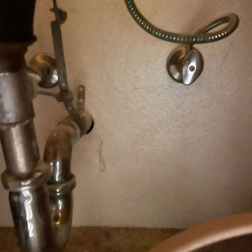 Bathroom Remodeling in Mission Valley