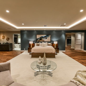 586 Lairmont