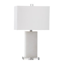 Lamps