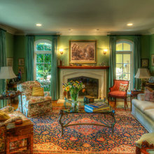 Living  Room