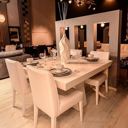 Dining - Products
