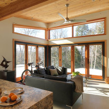 Dana’s Cabin