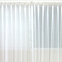 Gallery - Window Treatments