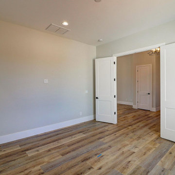 Smart Ideas for Home Space Management, ADU-Garage Conversion in Hermosa Beach