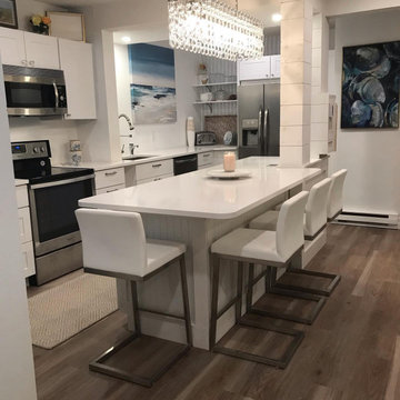 Featured Projects