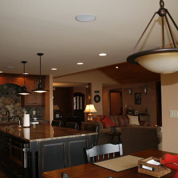 Friendsville Audio/Video