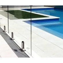 POOL COLOUR
