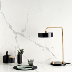 Smartstone Santorini Collection Statuario Venato - Products