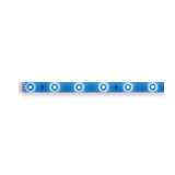 CAJA - LED strip length 97.5 cm, blue LEDs
