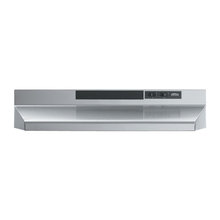 vent hood