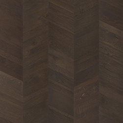 INT3901 | Intense Oak Oiled | Quick-Step - Hardwood Flooring