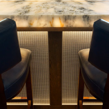 Details with Lighting & Countertops Count