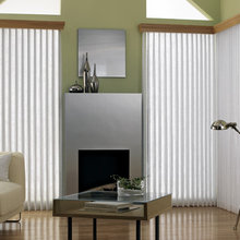 window treatments