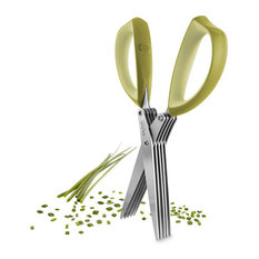 Ножницы для зелени Tchibo