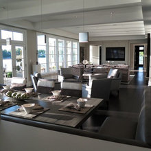 architect/builder