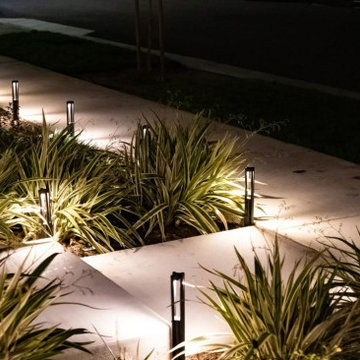 Want to start patio lighting? Look at this first!