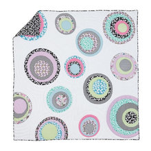 quilts