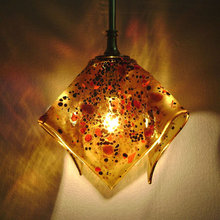 kathy_diquattro's pendant lights for kitchen
