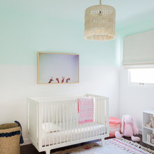 Kids Room Inspo