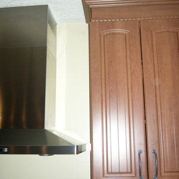 Cuisine !!VICTORIENNES!!