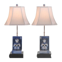 Lamps
