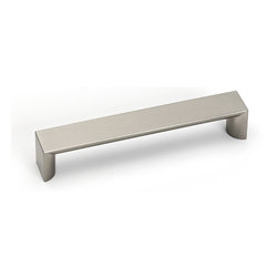 Style Cents Collection - Cabinet And Drawer Handle Pulls