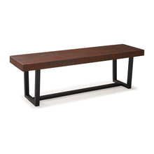 Benches / Stools